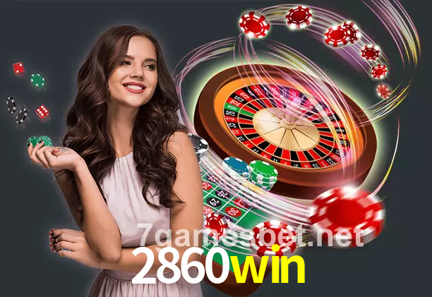 vivo no cassino 2860win